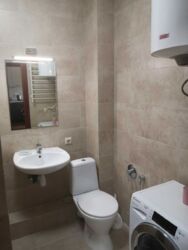 ������� �������� ������������� ��������, 11, ���, �����������, �. ��쳿����� ���� 17