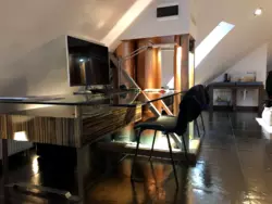 ������� �������� ������ ����������, 32�, ���, ���������� ���� 2