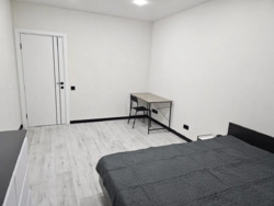 Здається квартира Академіка Заболотного, 148В, Київ, Голосіївський фото 18 Здається квартира Академіка Заболотного, 148В, Київ, Голосіївський фото 18