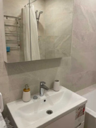 ������� �������� �. ����������, 83�, ���, ����������� ���� 10