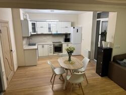 Здається квартира Київ, Дніпровський фото 6 Здається квартира Київ, Дніпровський фото 6