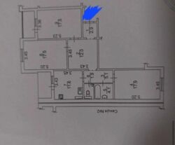   , ,   5