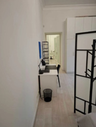 ������� �������� �������������, 19�, ���, �������������, �. ������ ����������� ���� 12