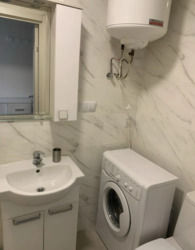 Оренда смарт квартири фото 5 Оренда смарт квартири фото 5