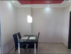 ������� �������� ��������, 5, ���, ������������� ���� 7