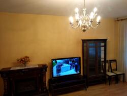 ������� �������� ���������� ������� ��������, 12�, ���, �����������, �. ������� ���� 13