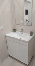 ������� �������� ������� ������� ������, 28, ���, �����'������� ���� 13