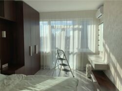 ������� �������� �������� �������������, 5�, ���, �������������, �. ��������� ���� 4