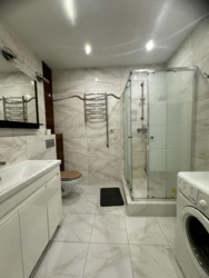 Здається квартира Київ, Печерський, Антоновича, 74 фото 11 Здається квартира Київ, Печерський, Антоновича, 74 фото 11