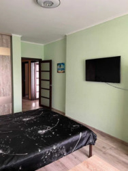 ������� �������� ³������� �����., 2, ���, �����'������� ���� 13