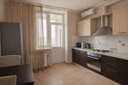 Здається квартира Харківське шосе, 152, Київ, Дарницький фото 6 Здається квартира Харківське шосе, 152, Київ, Дарницький фото 6