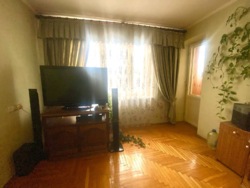 Здається квартира Київ, Солом'янський, Повітрофлотський, 19, м. Вокзальна фото 35 Здається квартира Київ, Солом'янський, Повітрофлотський, 19, м. Вокзальна фото 35