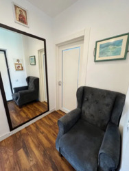 Здається квартира Михайла Донця, 2А, Київ, Солом'янський, м. Шулявська фото 8 Здається квартира Михайла Донця, 2А, Київ, Солом'янський, м. Шулявська фото 8