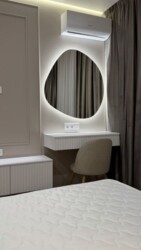 ������� �������� ���. ������� �����������, 28�, ���, �����������, �. ������������ ���� 7