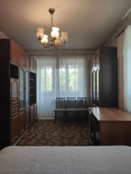 Здається квартира Юрія Глушка, 10, Київ фото 5 Здається квартира Юрія Глушка, 10, Київ фото 5