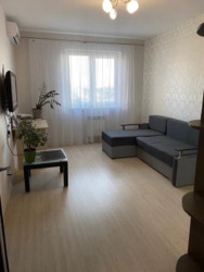 ������� �������� ��� ����������, 3, ���, ����������� ���� 3