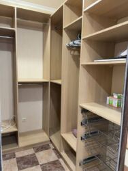 Здається квартира Освіти, 3а, Київ, Солом'янський фото 14 Здається квартира Освіти, 3а, Київ, Солом'янський фото 14