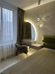 ������� �������� ��������� �����������, 16�, ���, ������������ ���� 1