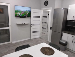 ������� �������� �����������, 25, ���, ������������� ���� 6