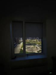 ������� �������� �����. ������������� �����, 53/46, ���, ���������� ���� 15