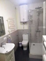 ������� �������� ���. ������� �������������, 62�, ���, ������������� ���� 4