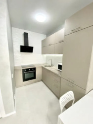 Здається квартира просп. Європейського Союзу, 41Є, Київ, Подільський фото 10 Здається квартира просп. Європейського Союзу, 41Є, Київ, Подільський фото 10