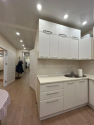 ������� �������� �������� �������, 1, ���, ����������� ���� 3