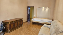 Здається квартира Київ, Голосіївський, Тарасівська, 19 фото 6 Здається квартира Київ, Голосіївський, Тарасівська, 19 фото 6