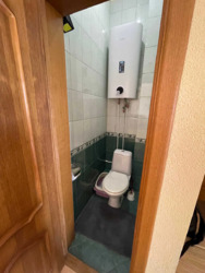 ������� �������� ������ ���������, ���, ���������� ���� 14