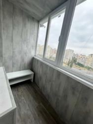 Здається квартира Володимира Івасюка, 27а, Київ, Оболонський фото 15 Здається квартира Володимира Івасюка, 27а, Київ, Оболонський фото 15