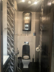 Здається квартира Йорданська, 1, Київ, Оболонський фото 9 Здається квартира Йорданська, 1, Київ, Оболонський фото 9