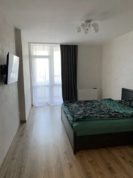 Здається квартира вул. Володимира Наумовича, 6, Київ, Святошинський фото 9 Здається квартира вул. Володимира Наумовича, 6, Київ, Святошинський фото 9