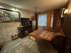 ������� �������� �������, 5, ���, ����������� ���� 2