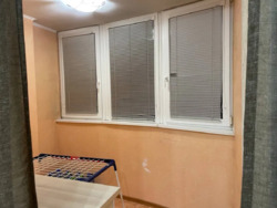 Здається квартира Освіти, 3а, Київ, Солом'янський фото 10 Здається квартира Освіти, 3а, Київ, Солом'янський фото 10