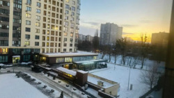 ������� �������� ������ ʳ���, 10/1, ���, �. ������� ���� 15