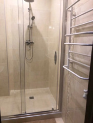 Здається квартира Київ, Печерський, провулок Лабораторний, 6 фото 8 Здається квартира Київ, Печерський, провулок Лабораторний, 6 фото 8