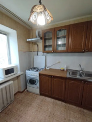 ������� �������� ���������, 16, ���, ������������� ���� 17