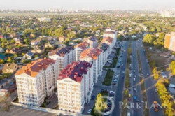 Здається квартира Дмитра Луценка, 6, Київ, Голосіївський фото 20 Здається квартира Дмитра Луценка, 6, Київ, Голосіївський фото 20