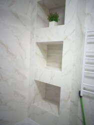 ������� �������� �������� �����������, 1, ���, ����������� ���� 5