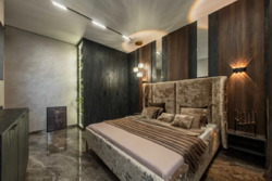 ������� �������� ������������� ��������, 42, ���, ������������� ���� 14