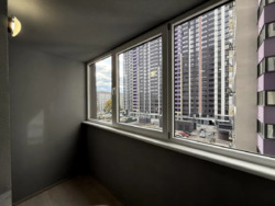 Здається квартира проспект Повітряних Сил, 56Б, Київ фото 11 Здається квартира проспект Повітряних Сил, 56Б, Київ фото 11