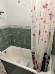 ������� �������� ������ �������������, 57�, ���, ������������� ���� 14