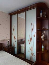 ������� �������� ���. �����������, 15, ���, ����������� ���� 11