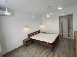 ������� �������� ���. �������������, 52, ���, ����������, �. ������ ���� 2