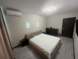 ������� �������� ���, ���������� ���� 5