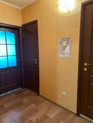 Здається квартира Ващенко, 5, Київ, Дарницький фото 14 Здається квартира Ващенко, 5, Київ, Дарницький фото 14