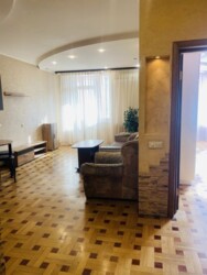 ������� �������� ��������� ����, 152, ���, ���������� ���� 1