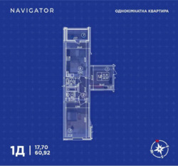 ������� �������� ���������� ����., 5, ���, ����������� ���� 2