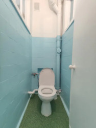 ������� �������� ������� ��������������, 4, ���, ����������, �. �������� ���� 8