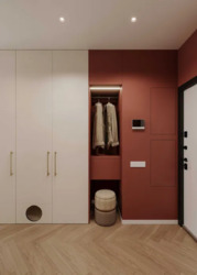 Здається квартира Київ, Голосіївський фото 9 Здається квартира Київ, Голосіївський фото 9